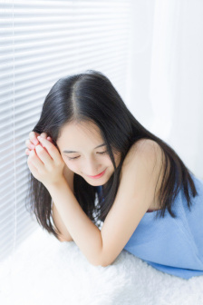 南宫协